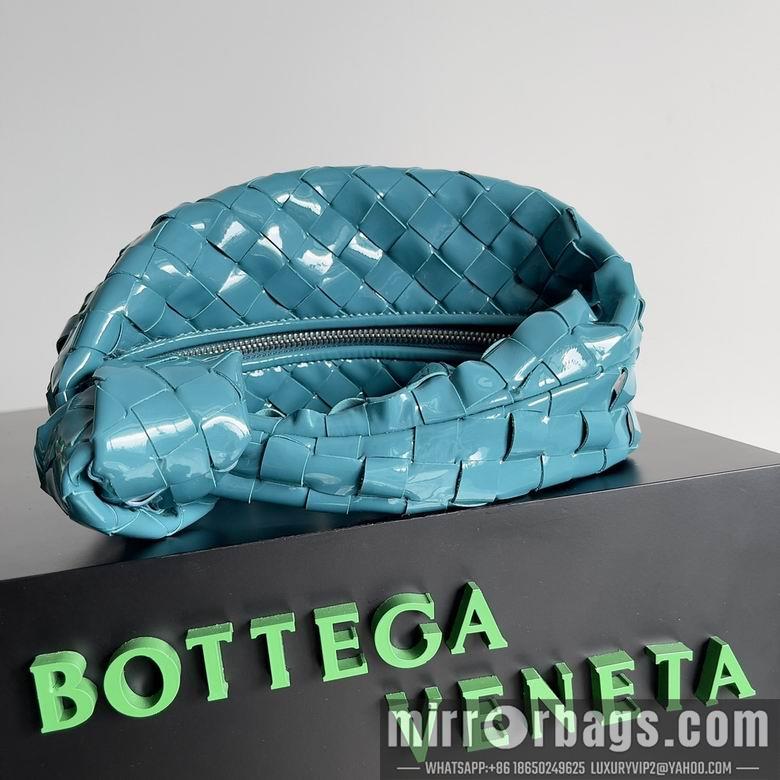 Bottega Veneta Replica Bags 651876 23x15x5cm BG 2