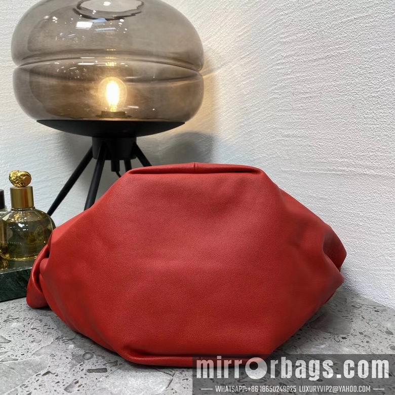 Bottega Veneta Replica Bags AD0149  30X23X15