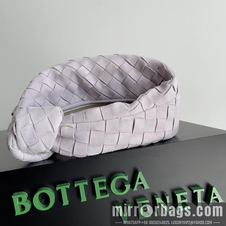 Bottega Veneta Replica Bags 651876 23x15x5cm 2