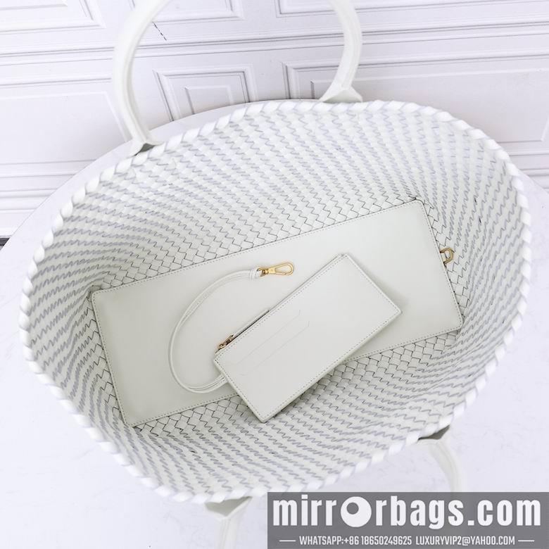 Bottega Veneta Replica Bags 2234A 40x28x16cm DL 1