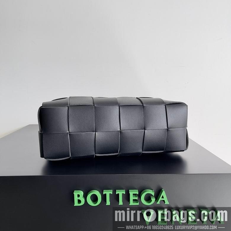 Bottega Veneta Replica Bags 70390 24x14x10cm BG 1