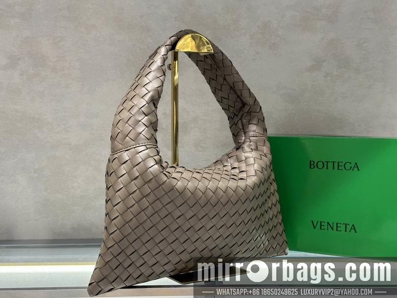 Bottega Veneta Replica Bags 5988 41X20.5X7.5cm JY 1