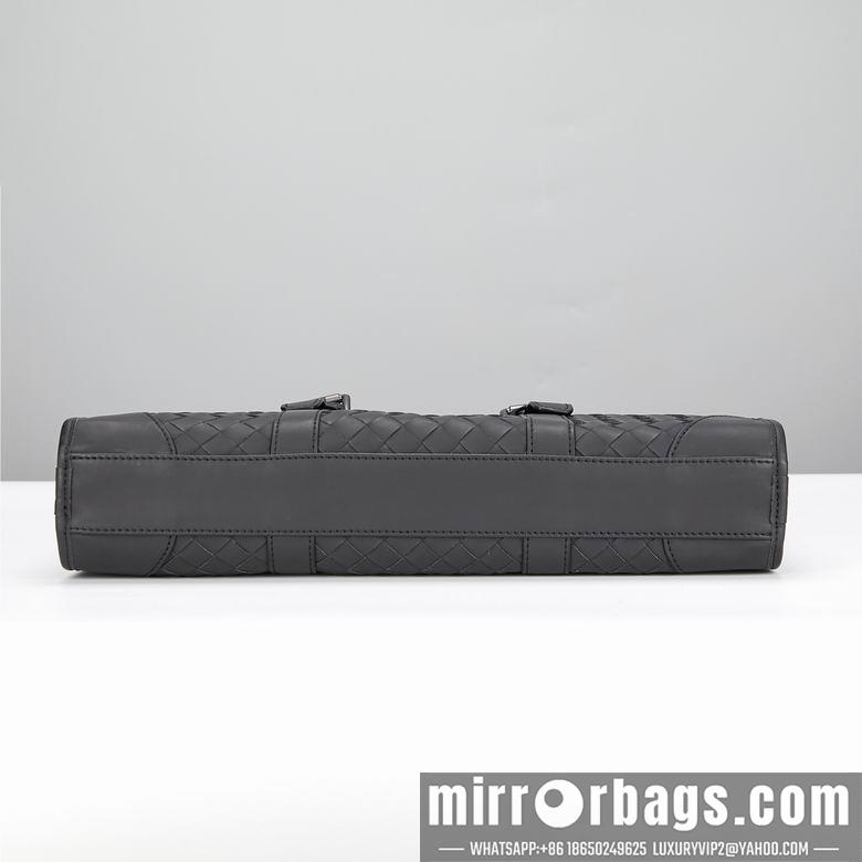 Bottega Veneta Replica Bags 713 39X9X28cm XM
