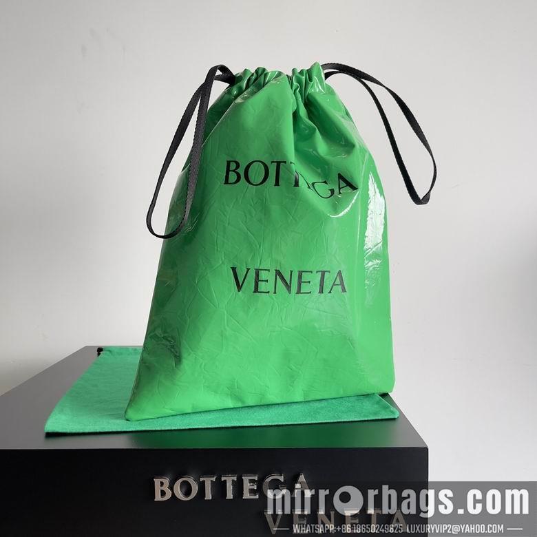 Bottega Veneta Replica Bags 70587 35x45x3cm BG