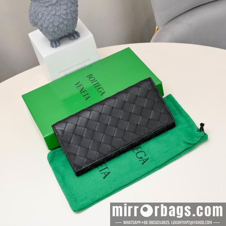 Bottega Veneta Replica Bags 1683 18X10X2cm YG 1