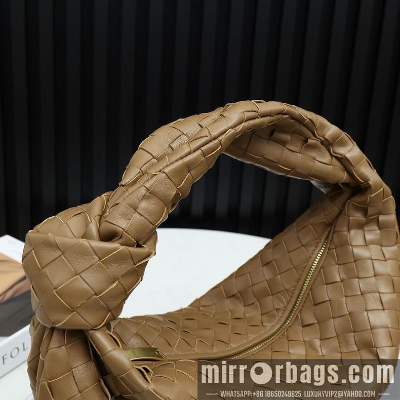 Bottega Veneta Replica Bags 3485 46x36x5 cm dl14