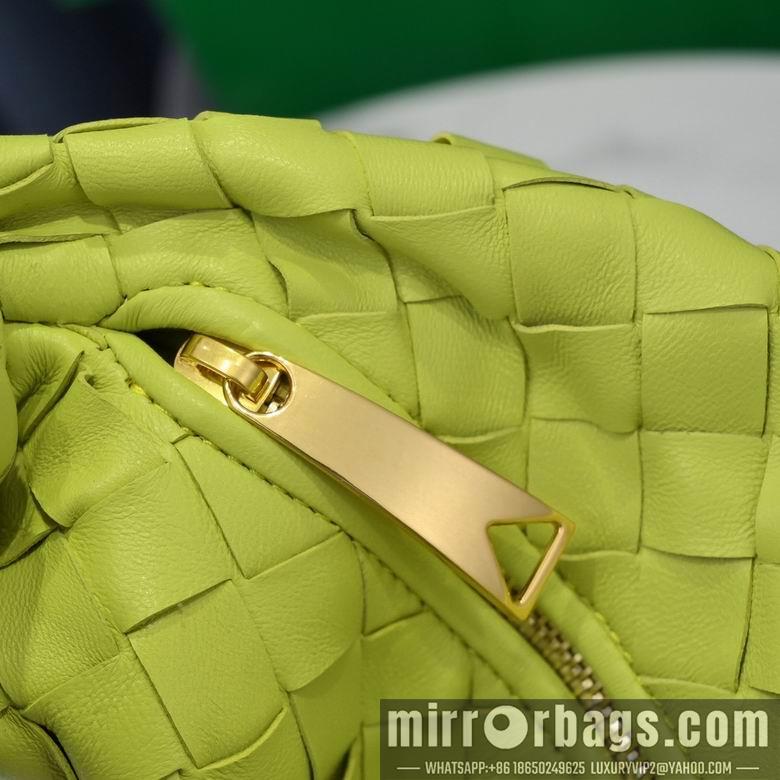 Bottega Veneta Replica Bags 6699-1 23x28x8cm DL 20