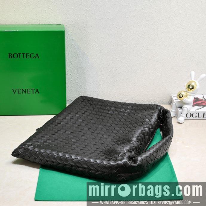 Bottega Veneta Replica Bags 21160 53X24X13cm YG 4