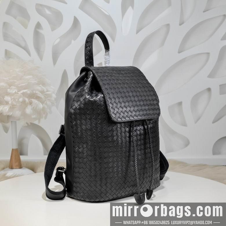 Bottega Veneta Replica Bags 31X38X17cm 022864 XM