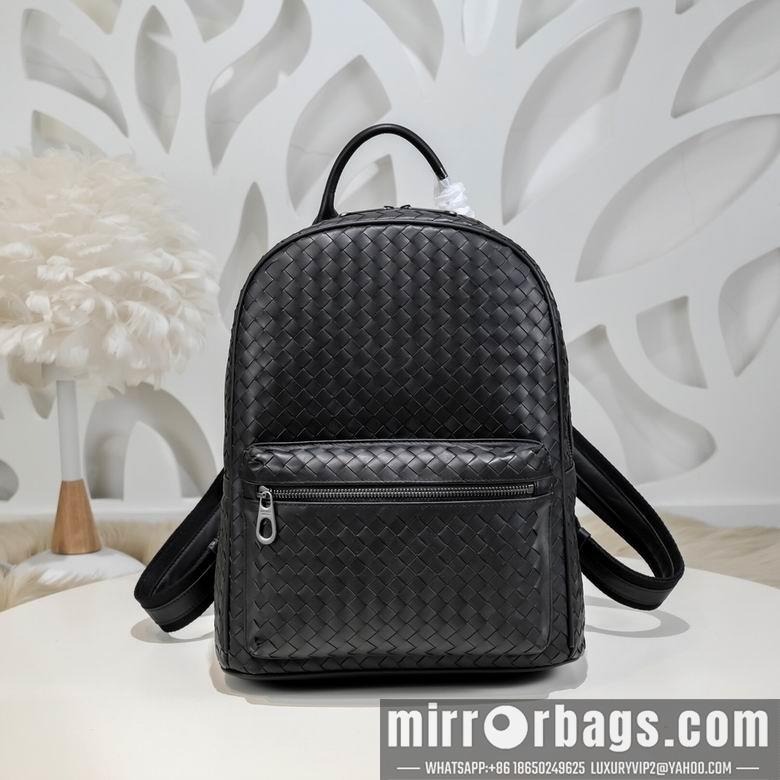 Bottega Veneta Replica Bags 35X28X14cm 022866 XM