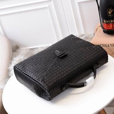Bottega Veneta Replica Bags 171201 WP