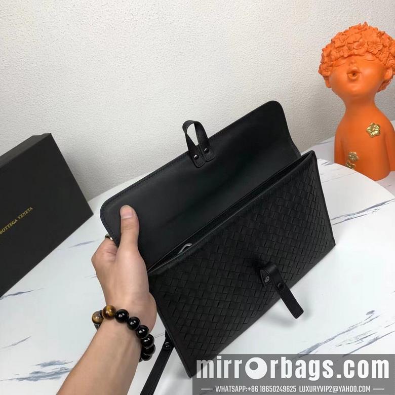 Bottega Veneta Replica Bags 805 30X19X1cm WP