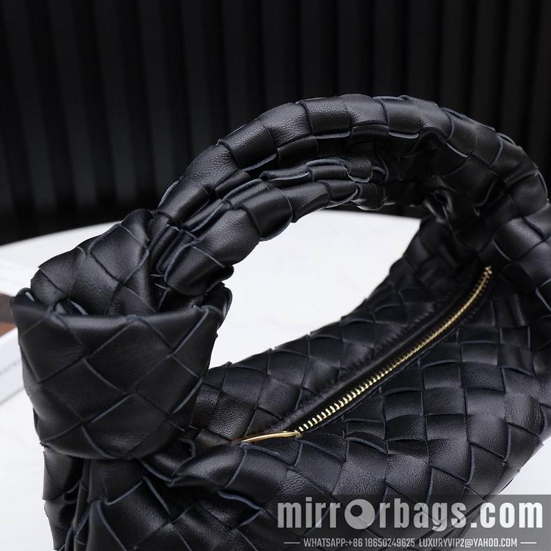 Bottega Veneta Replica Bags 3485 28X23X8 cm dl01