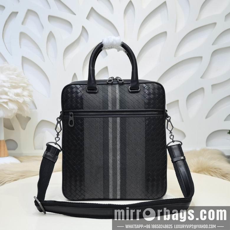 Bottega Veneta Replica Bags 30X33X6cm 042523 XM