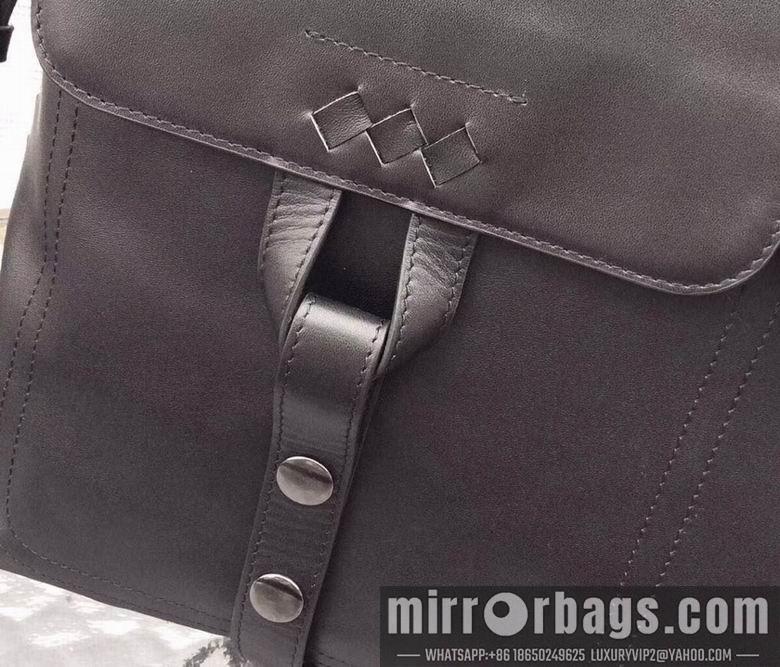 Bottega Veneta Replica Bags C16702 40x27x9cm BG