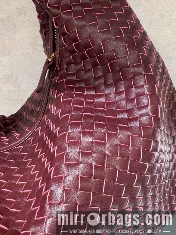 Bottega Veneta Replica Bags 9955 50X47X3cm JY