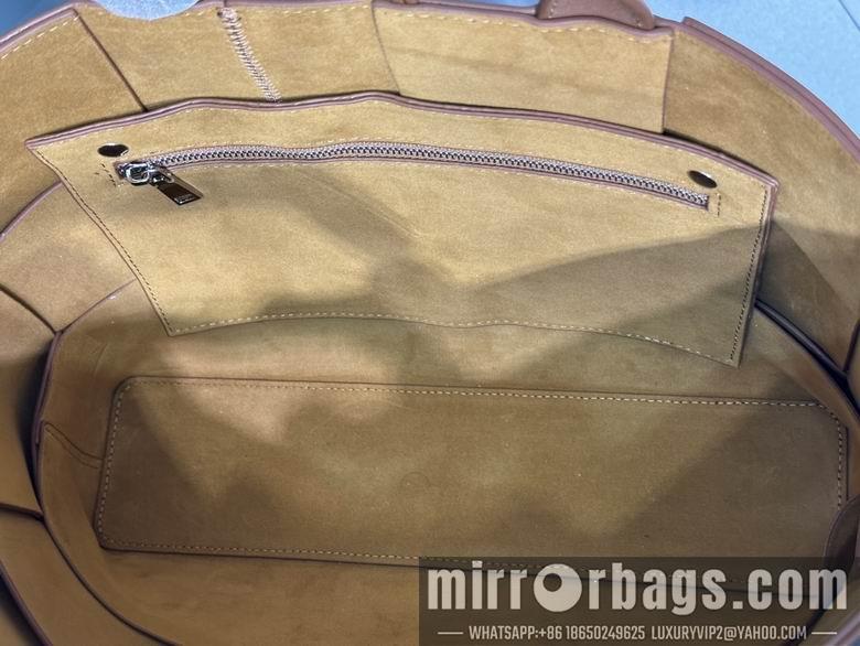 Bottega Veneta Replica Bags 9382 34X28X8cm JY 3colour