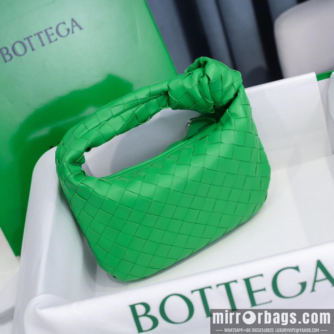 Bottega Veneta Replica Bags 3485 28X23X8 cm dl09