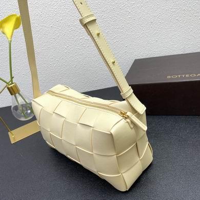 Bottega Veneta Replica Bags Brick 8853 14X28X10cm JY 5