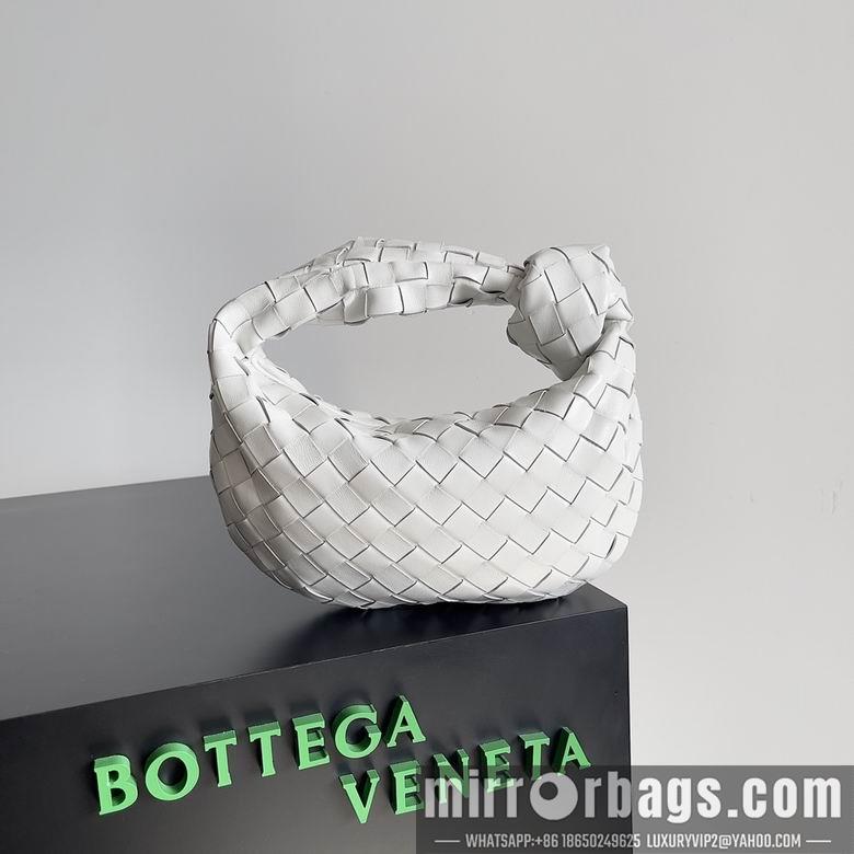 Bottega Veneta Replica Bags 651876 23x15x5cm BG 13