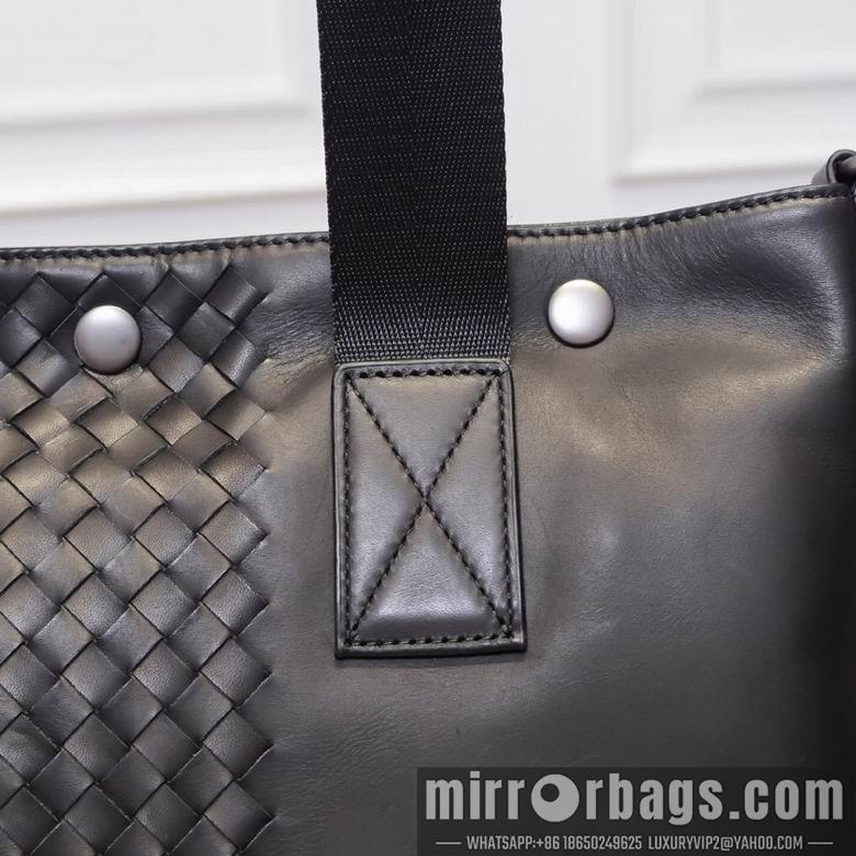 Bottega Veneta Replica Bags 5112-2 XM