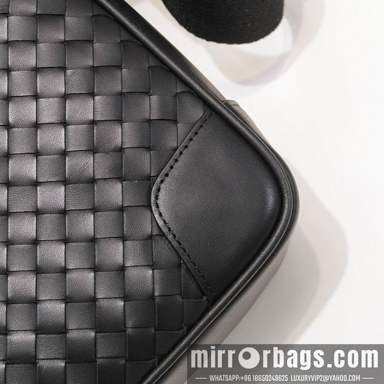 Bottega Veneta Replica Bags 24X28X7cm 103045 WP