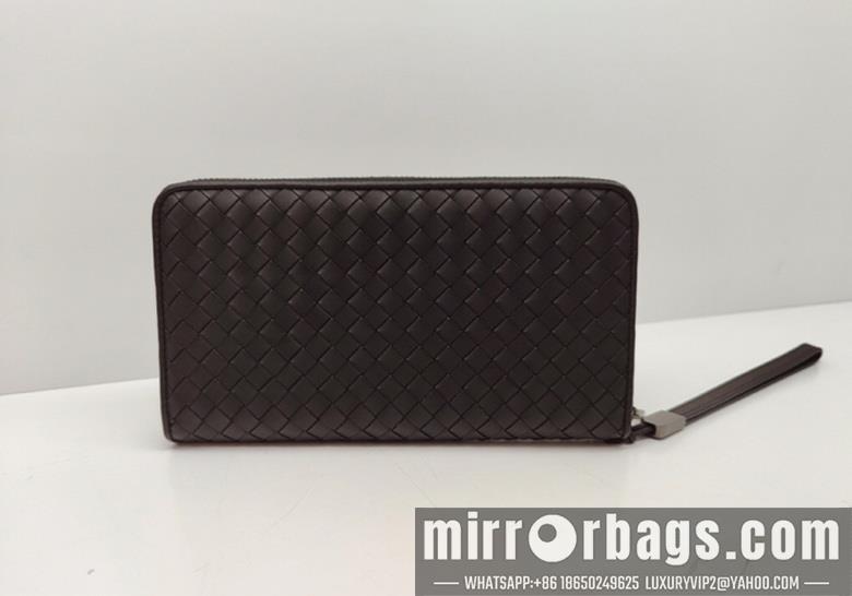 Bottega Veneta Replica Bags 27115-1 WP