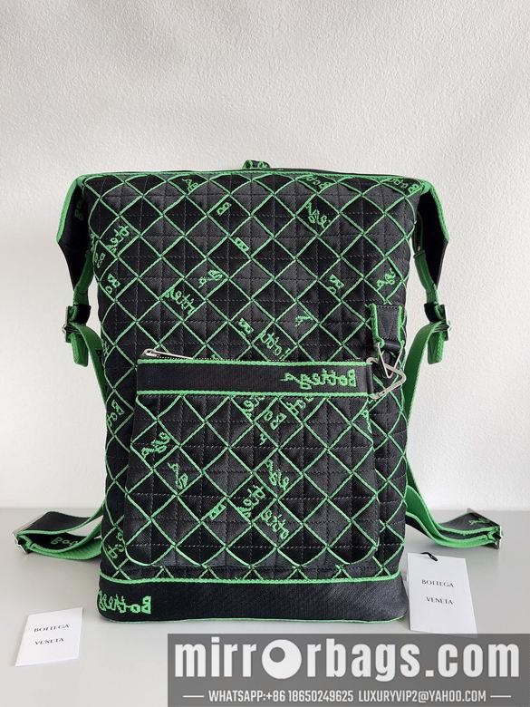 Bottega Veneta Replica Bags 658972 47x7x30cm  BG