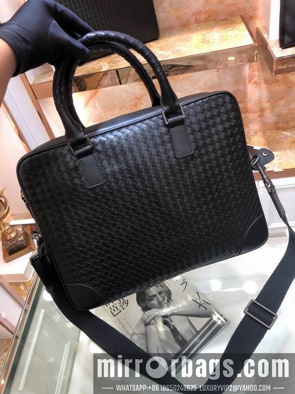 Bottega Veneta Replica Bags 40X29X7cm 021901 XM