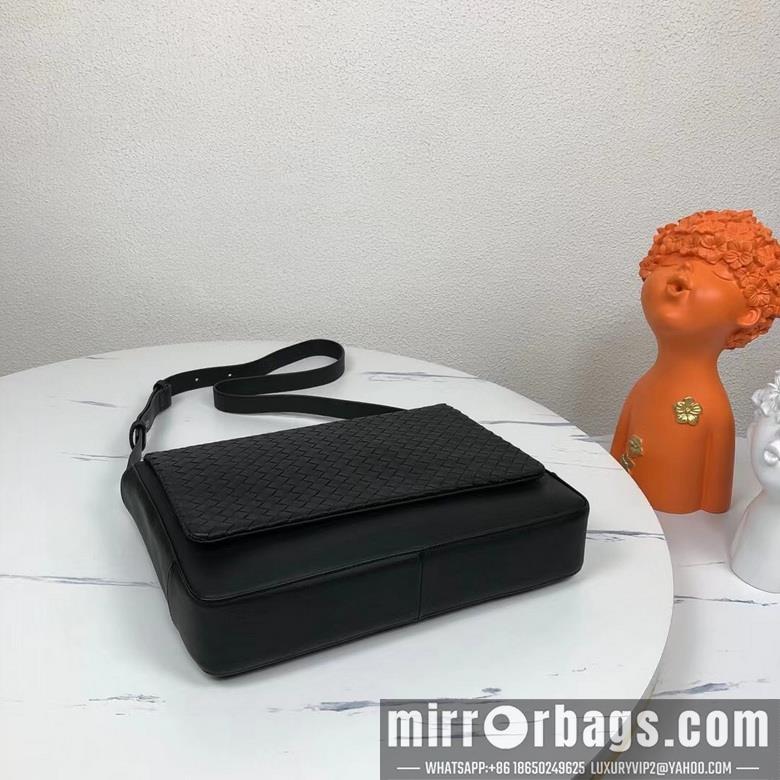 Bottega Veneta Replica Bags 6692 32X26X6cm WP