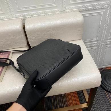 Bottega Veneta Replica Bags 68088-4 26X29X6cm WP