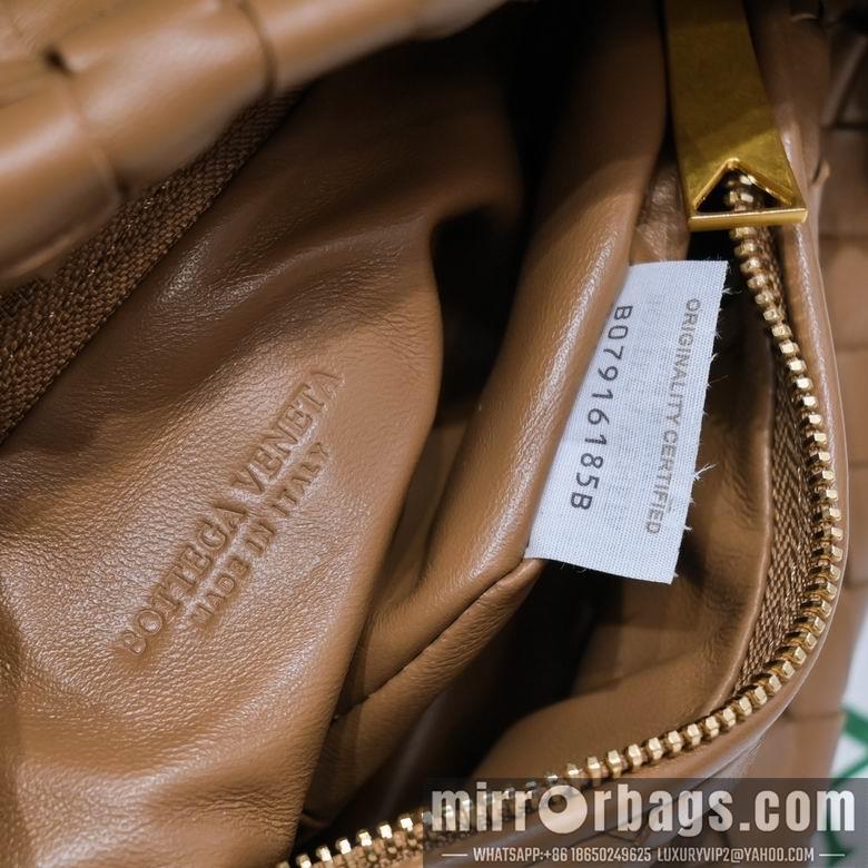 Bottega Veneta Replica Bags 6699-1 23x28x8cm DL 27