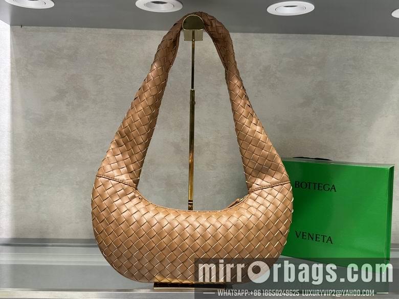 Bottega Veneta Replica Bags 5987 39X16X2cm JY 2