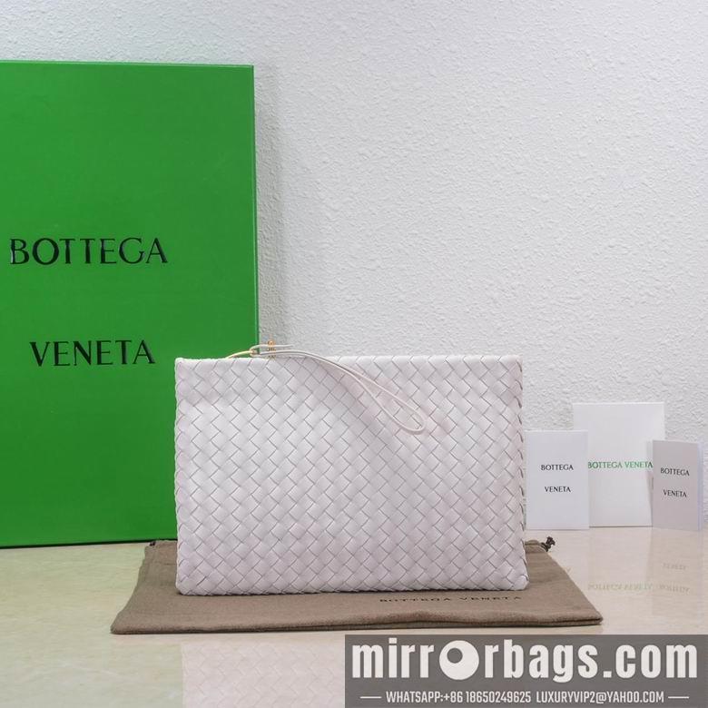 Bottega Veneta Replica Bags 80-2 30cm EL 1