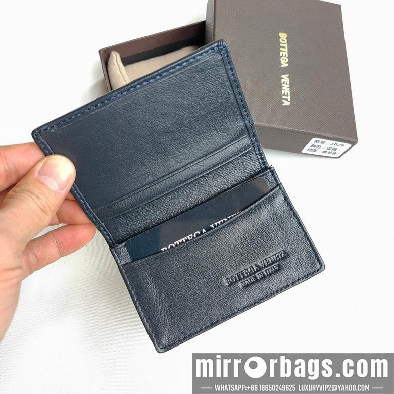 Bottega Veneta Replica Bags 10.5X8cm 031611 XM 4colour