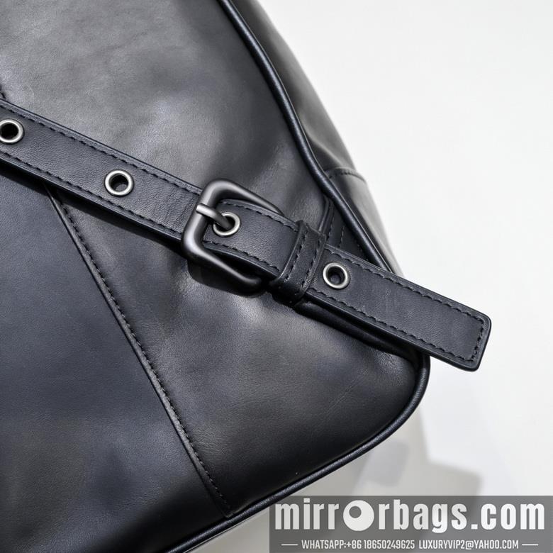 Bottega Veneta Replica Bags 25X38X16cm 070215 WP