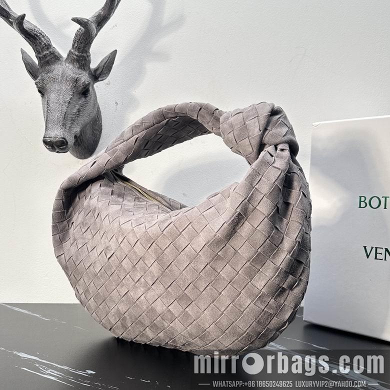 Bottega Veneta Replica Bags jodie 44065 36X21X13cm BG 6