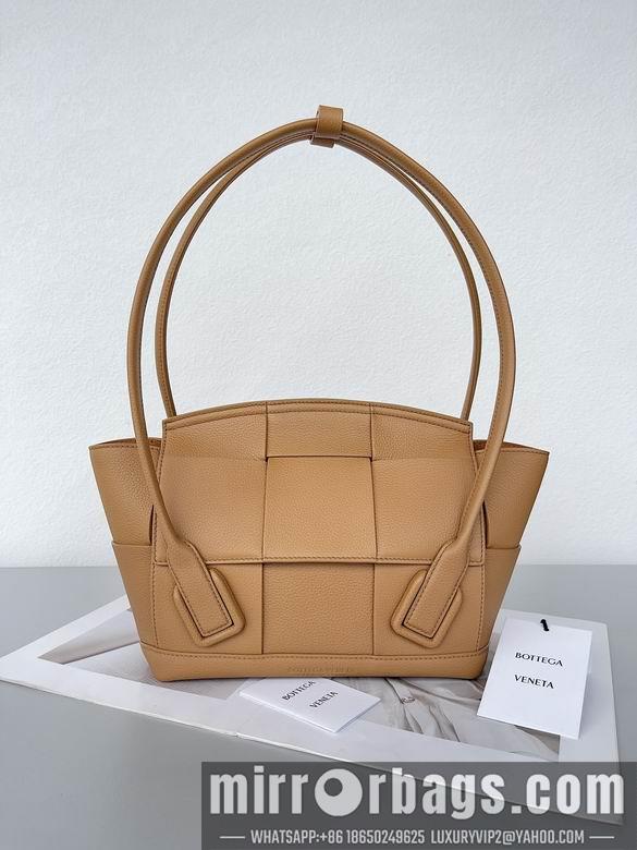 Bottega Veneta Replica Bags Arco 38x33x6cm BG 2