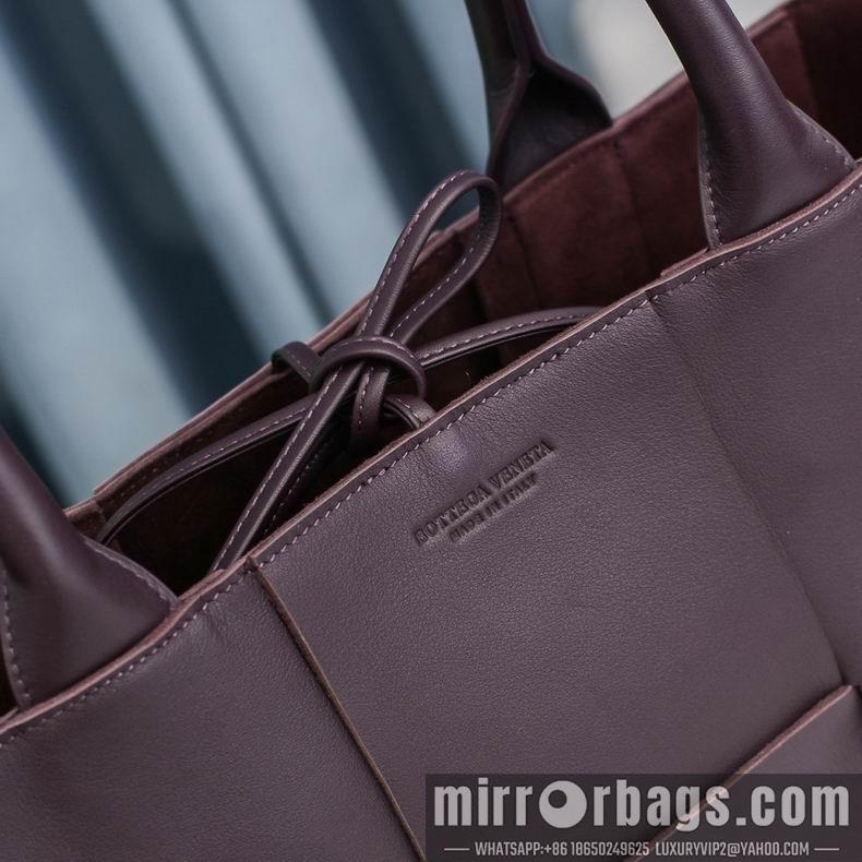 Bottega Veneta Replica Bags 9892 36x24x12 cm dl05