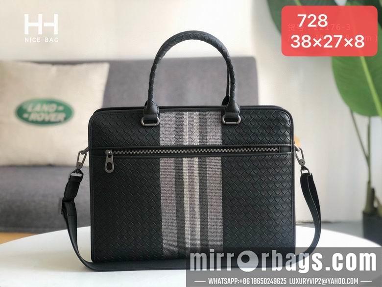 Bottega Veneta Replica Bags 728 38X27X8cm XM