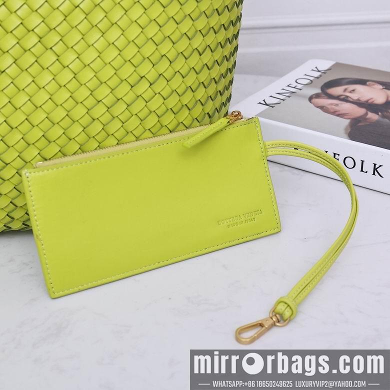 Bottega Veneta Replica Bags 2234A 40X28X16cm EL 4colour