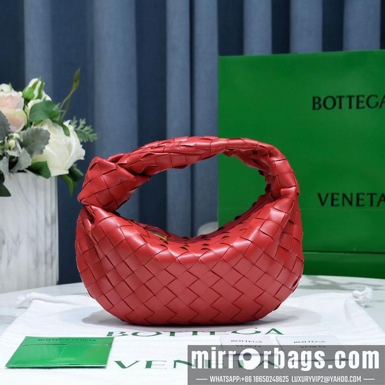 Bottega Veneta Replica Bags 1680 23X27X9cm YG 25