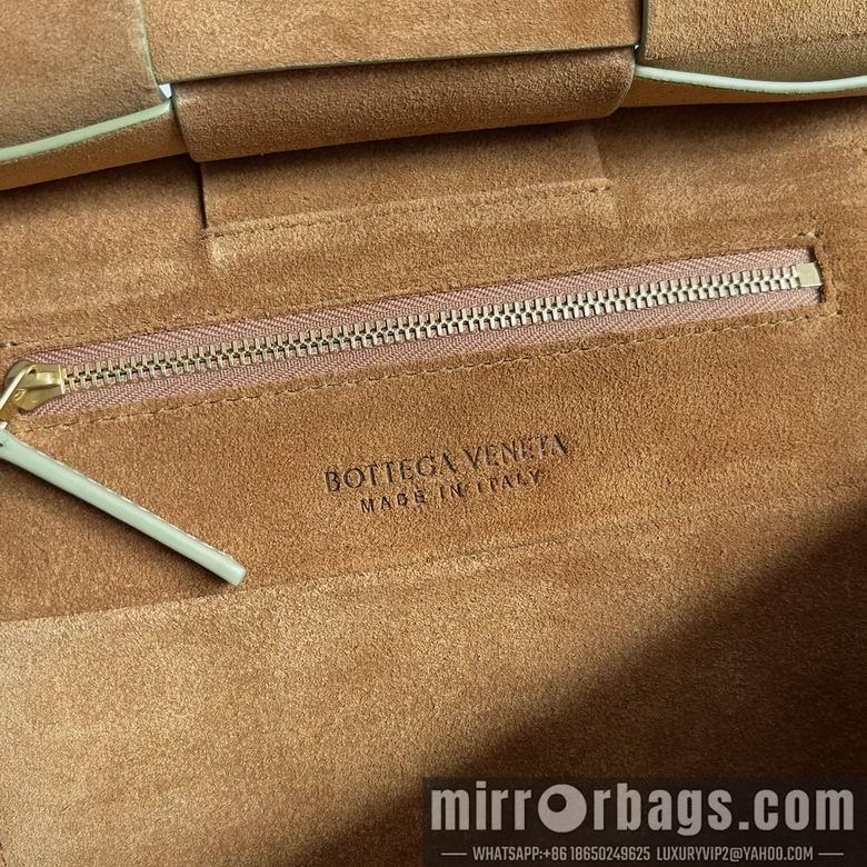Bottega Veneta Replica Bags Arco 38x33x6cm BG 5