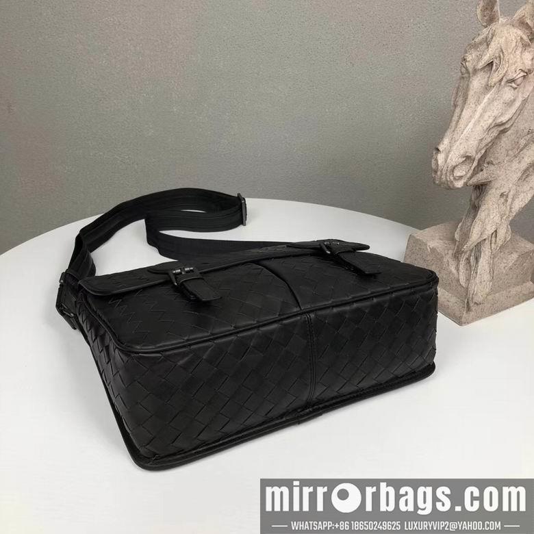 Bottega Veneta Replica Bags 35X22X11cm 050605 WP
