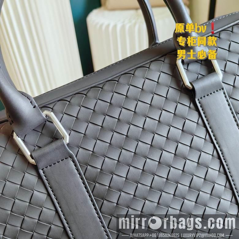 Bottega Veneta Replica Bags 82831-3 27X38X9cm XMY