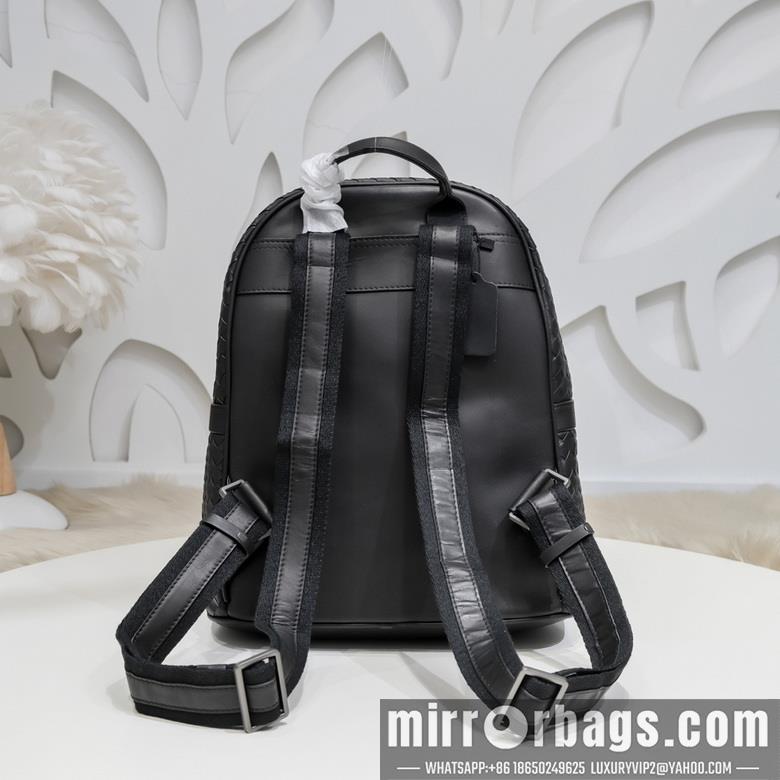 Bottega Veneta Replica Bags 28X30X14cm 070211 WP