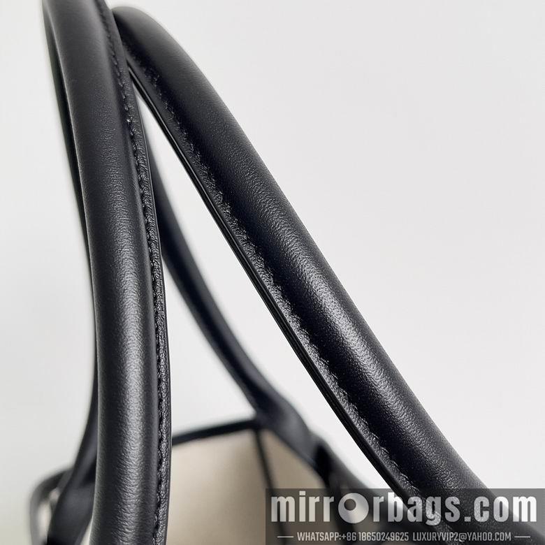 Bottega Veneta Replica Bags 710196 41x25x14cm BG 1