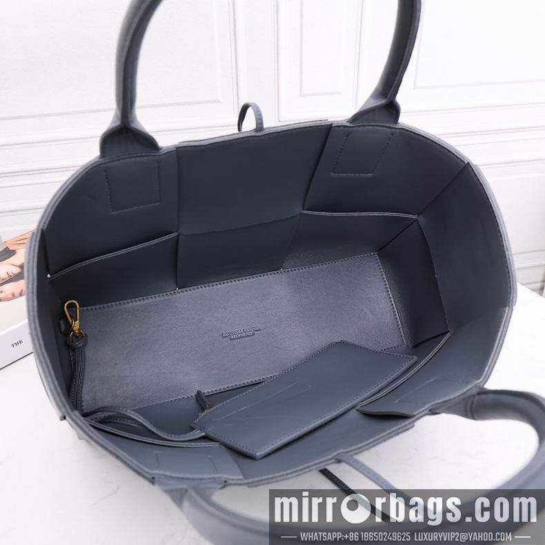 Bottega Veneta Replica Bags 2218 36x22x12 cm dl05
