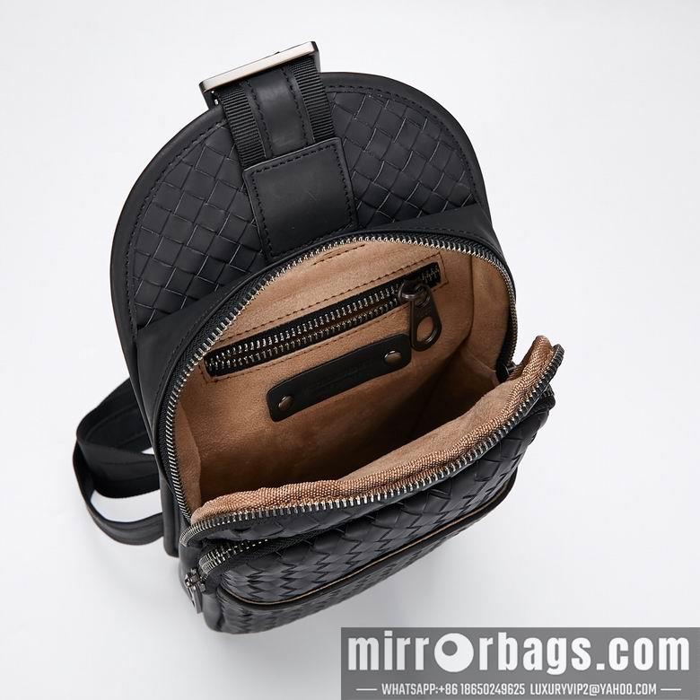 Bottega Veneta Replica Bags 302 15X35X6cm XM