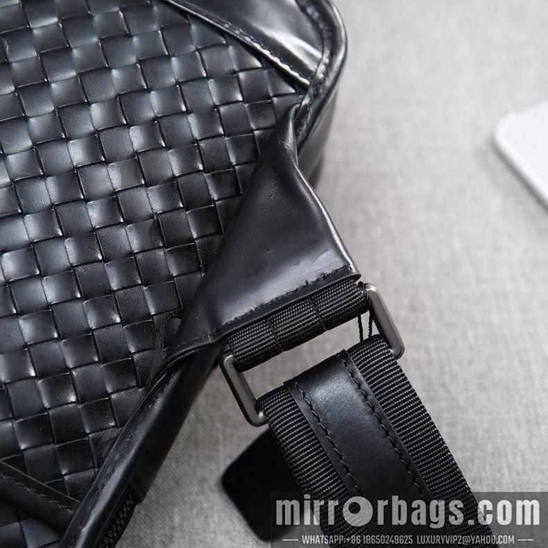 Bottega Veneta Replica Bags 88247 15x35x8 cm dl